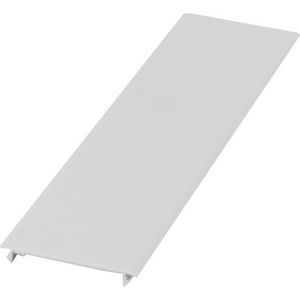 Afdekstrip XAS12 12TE 45mm