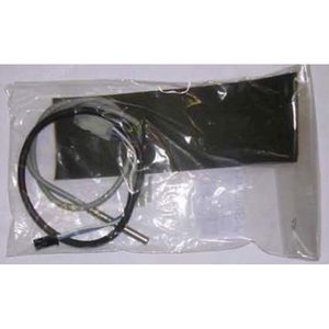 T mix temperatuursensor 7601876