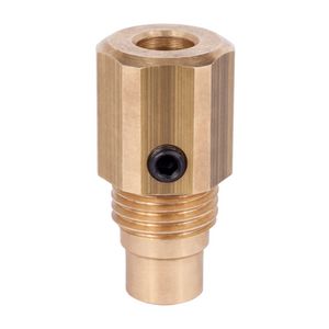 Adapter tbv ESMB-12