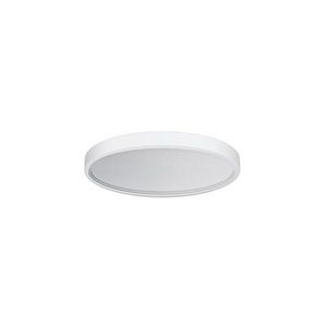 Plafondarmatuur SVENJA CL 450 DDP OP 3400 8TW IP20 DALI-2 DT