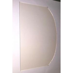 Glasruit Dru 78CB MF BxH=518x325