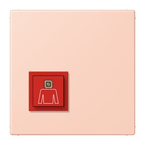 Miva oproepknop LC32112