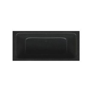 Bad BetteSelect Duo 1800x800mm Midnight 1 greepboring