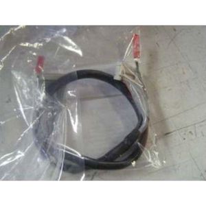S60/s61-w10/ar11 kabelboom S101416