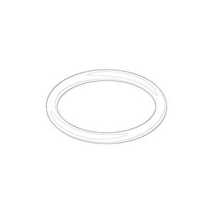 O-Ring 36x4mm 09141003690