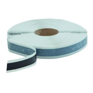 Rol a 30m. afdichtingstape 25mm COOL-FIT 4.0