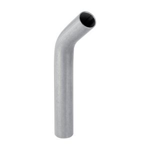 Pasbocht 45° MAPRESS RVS 2x spie 18mm