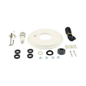 Service set C 28C 7825669