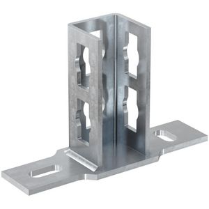 Zadelflens PSFQ 41 VVE=10