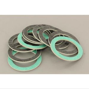 Set a 10st. Pakkingring 1-1/2 3294404