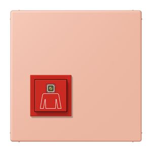 Miva oproepknop LC32102