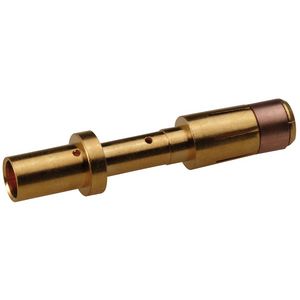 Businzetstuk EPIC POWER LS1.5 D BCM 2MM AU 0,25-1,0 ( VVE=10