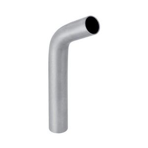 Pasbocht 60° MAPRESS RVS 2x spie 108mm