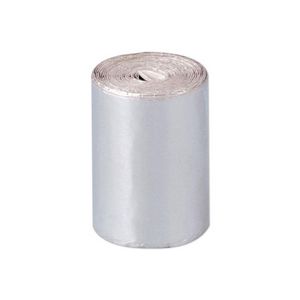 ALU tape 50mm 5mtr.