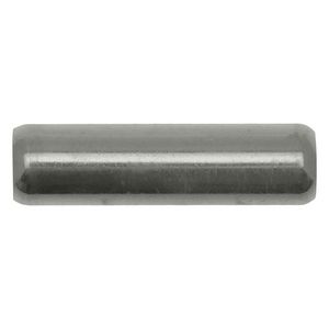 Neutrale brug laagspanning 32 A 10 x 38 mm IEC VVE=10