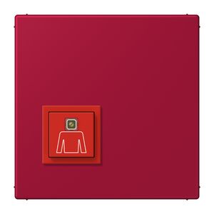Miva oproepknop LC32100