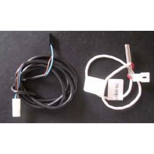 Tg temperatuursensor S101426