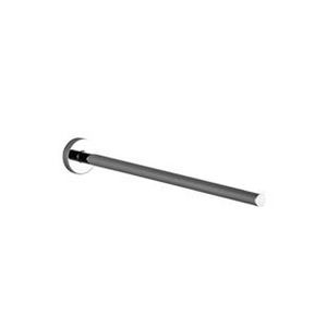 Handdoekhouder 1-delig vast chr gebors. 83215979-93