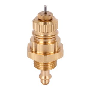 Module SM DN15/DN20