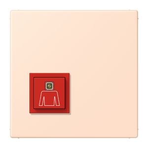 Miva oproepknop LC32091
