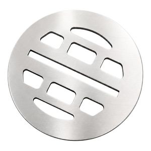 Haarfilter voor Reukslot Adapter