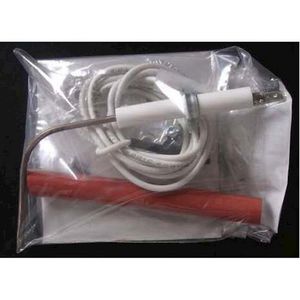 Ionisatie elektrode S101430