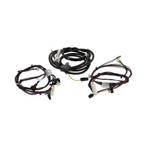 Kabelboom set 7844648