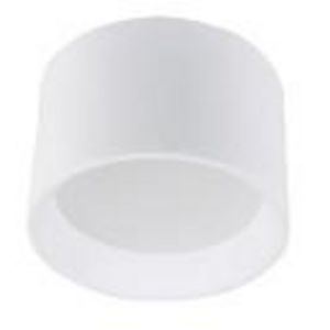 Downlighter LED Antlia C-16W-4000K-1858Lm