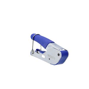 Compressietang voor F-male en IEC-male tbv C12/HD9+/Tel100