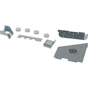 XT-XW kabelaansluitbox H=75mm