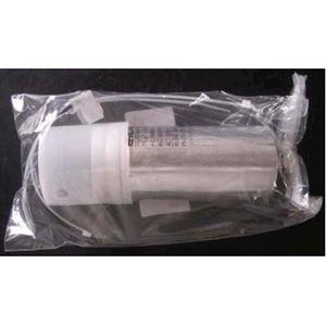 Condensator voor pompmotor 25uf S101433