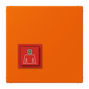 Miva oproepknop LC32080
