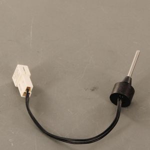 Rookgastemperatuursensor 7822767