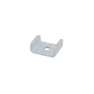 BIS Strut Onderlegring U BUP 11mm VVE=50