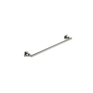 Tara Bad handdoekhouder 600mm platina 83060892-08
