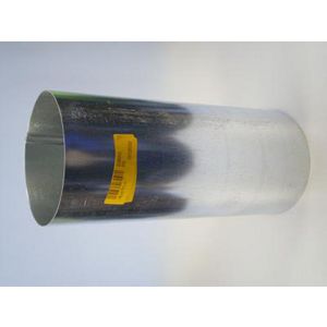Inlaatpijp MDV standaard Art-2 3 4