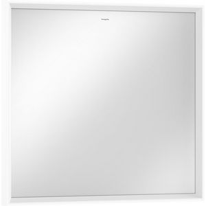 Spiegel m LED lights 800/50 IR Sensor Xarita E