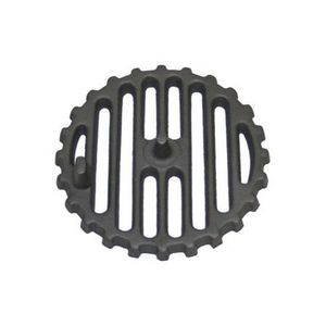 Schudrooster Dru 44MF 55MF