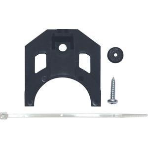 Montageset tbv 01dts-a en 22mt-a