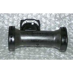Huba stromingssensor S101659