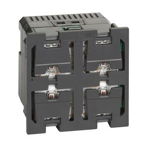 Actuator/bediening LivingNow voor rolluik My Home