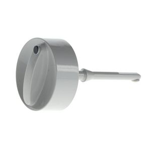 Regelknop 87120001160