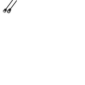 1 m Kabel H07RN-F 2x1,5 + connector