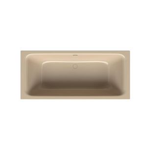 Bad BetteSelect Duo 1800x800mm Bahama beige 1 greepboring