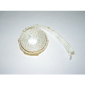 Afdichtband 20x5 zelfklevend