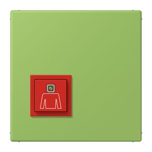 Miva oproepknop LC32051