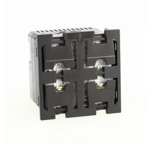 Actuator/bediening LivingNow voor verlichting My Home