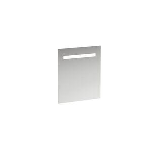 Spiegel 700x600mm met muurschakelaar H4476319501441