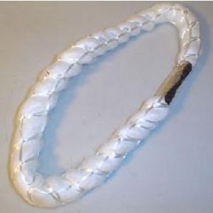 Afdichtring muurdoorvoer Art-2 3 4