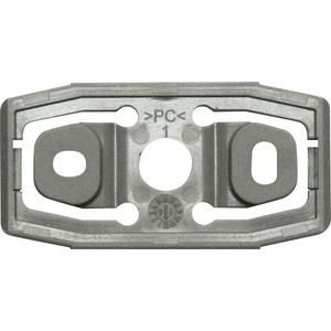 Montageclip tbv 01dt.. / 22dt..